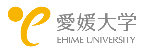 愛媛大学ホームページ