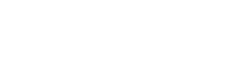 受験情報サイト