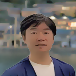 学生