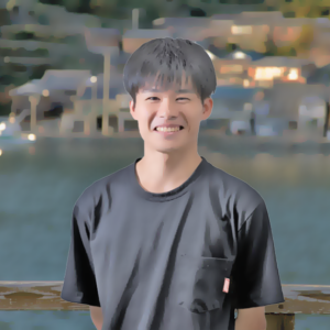 学生